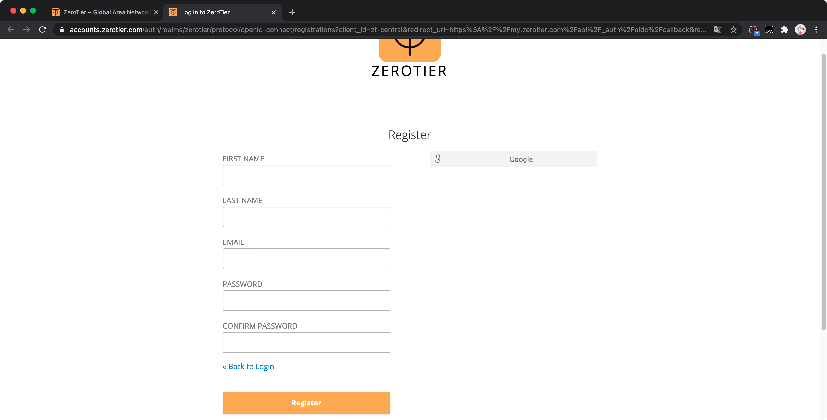 zerotier_register2.png