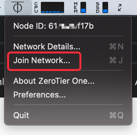 zerotier_join_network1.png